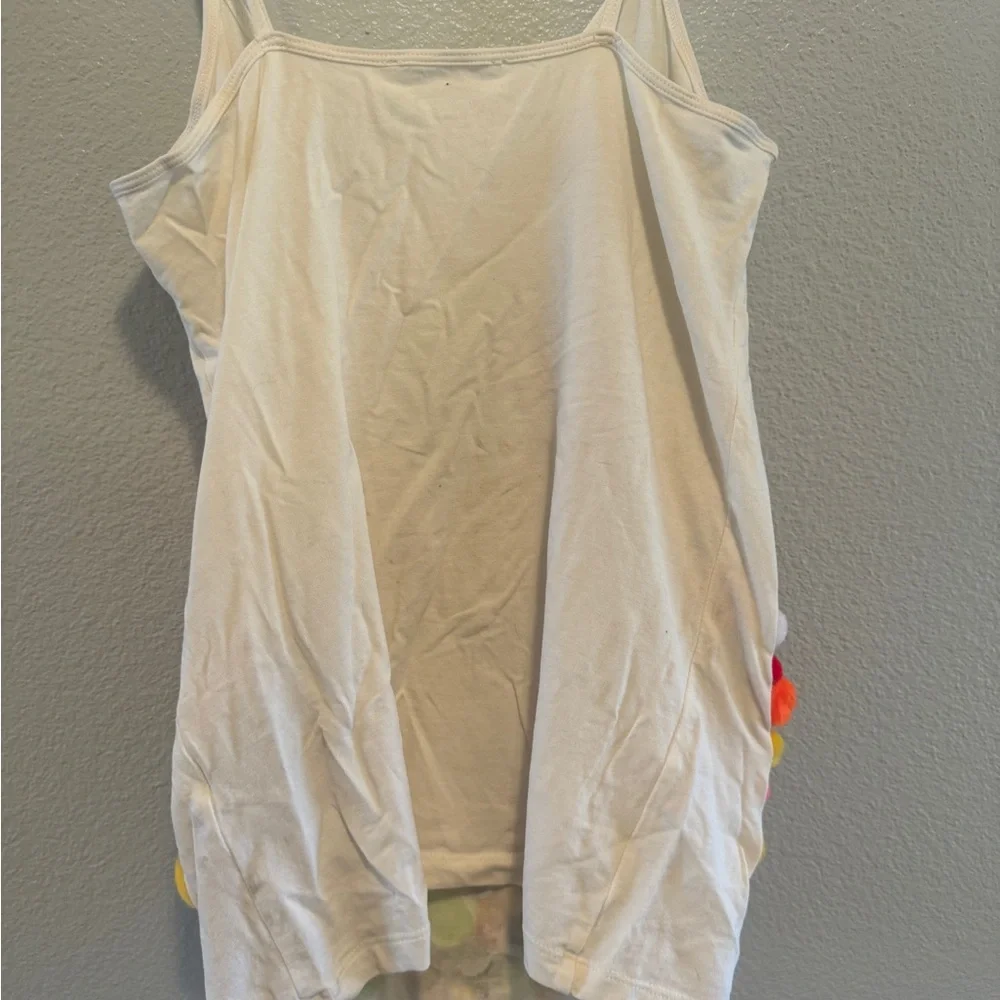 Handmade Gumball Machine Costume - Picture 4 of 6